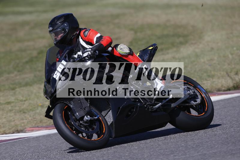 /12 30.04.2026  Speer Racing ADR/Gruppe gruen/501